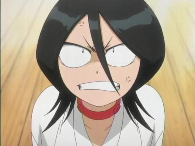 Otaku Gallery  / Anime e Manga / Bleach / Screen Shots / Episodi / 041 - Riuniti Ichigo e Rukia / 134.jpg